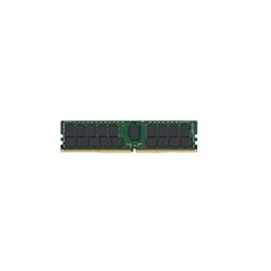 Kingston Technology KTH-PL432/16G módulo de memoria 16 GB 1 x 16 GB DDR4 3200 MHz ECC