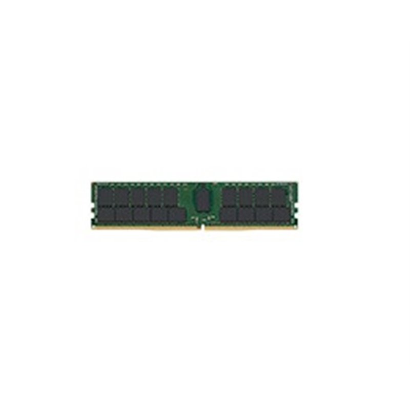 Kingston Technology KTH-PL432/16G módulo de memoria 16 GB 1 x 16 GB DDR4 3200 MHz ECC