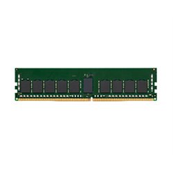 Kingston Technology KSM32RS4/32HCR módulo de memoria 32 GB 1 x 32 GB DDR4 3200 MHz ECC