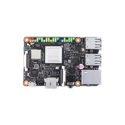 ASUS Tinker Board R2.0 placa de desarrollo