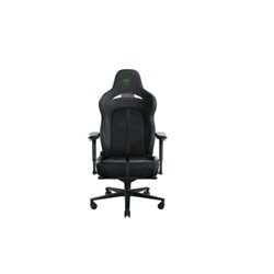 SILLA RAZER ENKI PRO (RZ38-03710100-R3G1)