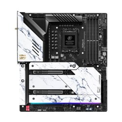 Asrock Z790 Taichi Carrara Intel Z790 LGA 1700 ATX extendida