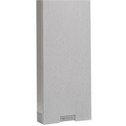 BOSCH LBC3210/00 COLUMNA ARRAY, 60W, EXTERIOR