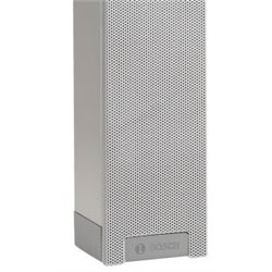 BOSCH LBC3201/00 COLUMNA ARRAY, 60W