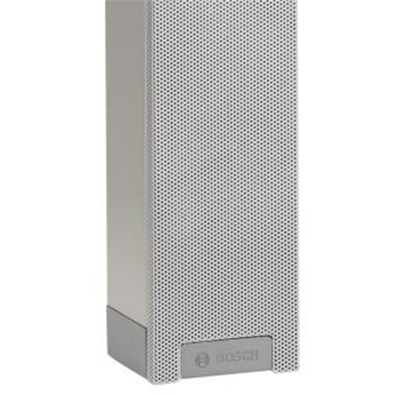 BOSCH LBC3201/00 COLUMNA ARRAY, 60W