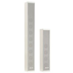 BOSCH LA1-UM40E-1 ALTAVOZ DE COLUMNA, 40W