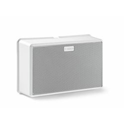 BOSCH LB7-UC06E ALTAVOZ CON CARCASA ABS, 6W