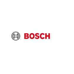 BOSCH LBC3011/51 ALTAVOZ DE PANEL, 6W, VOLUMEN