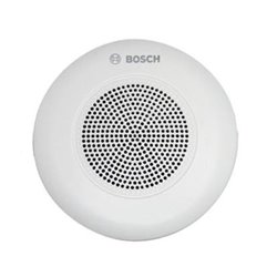 BOSCH LC5-WC06E4 ALTAVOZ TECHO, 6W, ABS, 2"