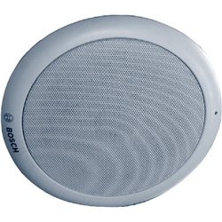 BOSCH LC1-UM24E8 ALTAVOZ TECHO, 24W, COAXIAL