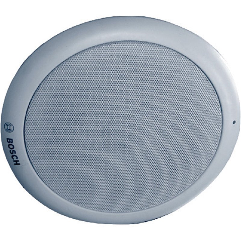 BOSCH LC1-UM24E8 ALTAVOZ TECHO, 24W, COAXIAL