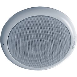 BOSCH LC1-UM12E8 ALTAVOZ TECHO, 12W, COAXIAL