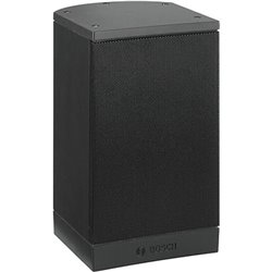 BOSCH LB1-UM20E-D CAJA MUSICAL, 20W, GRIS OSCURO