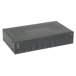 BOSCH PLN-1LA10 AMPLIFICADOR DE LAZO INDUCTIVO