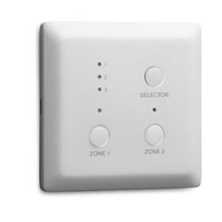 BOSCH PLE-WP3S2Z-EU PANEL DE PARED