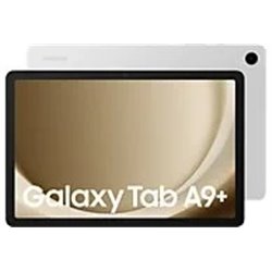 Samsung Galaxy Tab SM-X210NZSEEUB tablet 128 GB 27,9 cm (11") 8 GB Wi-Fi 5 (802.11ac) Android 13 Plata