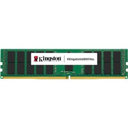 Kingston Technology 16GB 4800MT/s DDR5 ECC Reg CL40DIMM 1Rx8