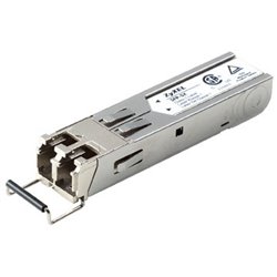 Zyxel SFP-SX-D red modulo transceptor 1000 Mbit/s 1310 nm