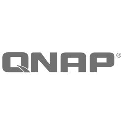 QNAP LW-NAS-PEACH-2Y-EI extensión de la garantía