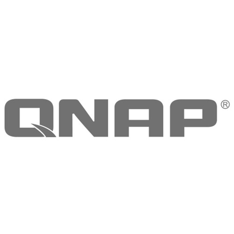 QNAP LW-NAS-PEACH-2Y-EI extensión de la garantía