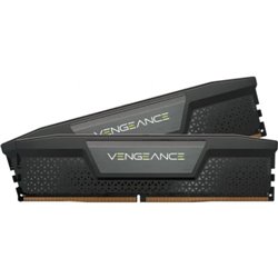 Corsair Vengeance DDR5 32GB 2-Kit módulo de memoria