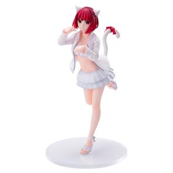 Figura Kana Arima Luminasta Oshi no Ko 18cm