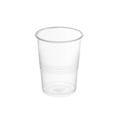 Vaso Litrona 25 unidades.