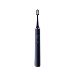 CEP. DENTAL XIAOMI ELECTRIC TOOTHBRUSH T700 AZUL O