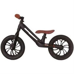 BICICLETA SIN PEDALES RACER BIKE 12 PULGADAS