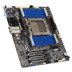 ASUS K14PA-U12/ASMB11 Socket SP5