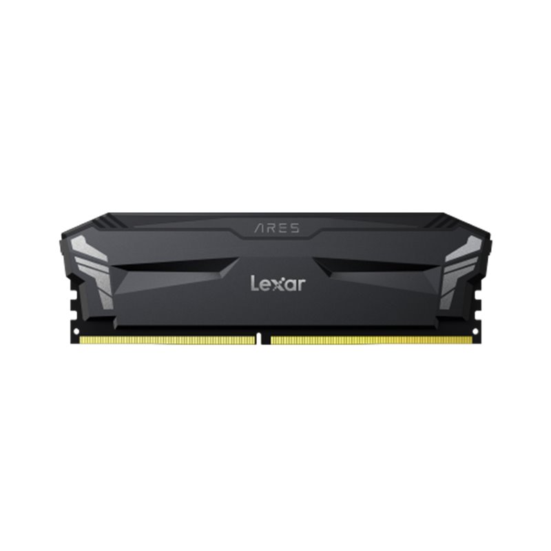 Lexar ARES módulo de memoria 32 GB 2 x 16 GB DDR4