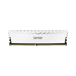 Lexar THOR módulo de memoria 16 GB 2 x 8 GB DDR4 3600 MHz