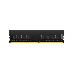 Lexar LD4AU032G-B3200GSST módulo de memoria 32 GB 1 x 32 GB DDR4 3200 MHz