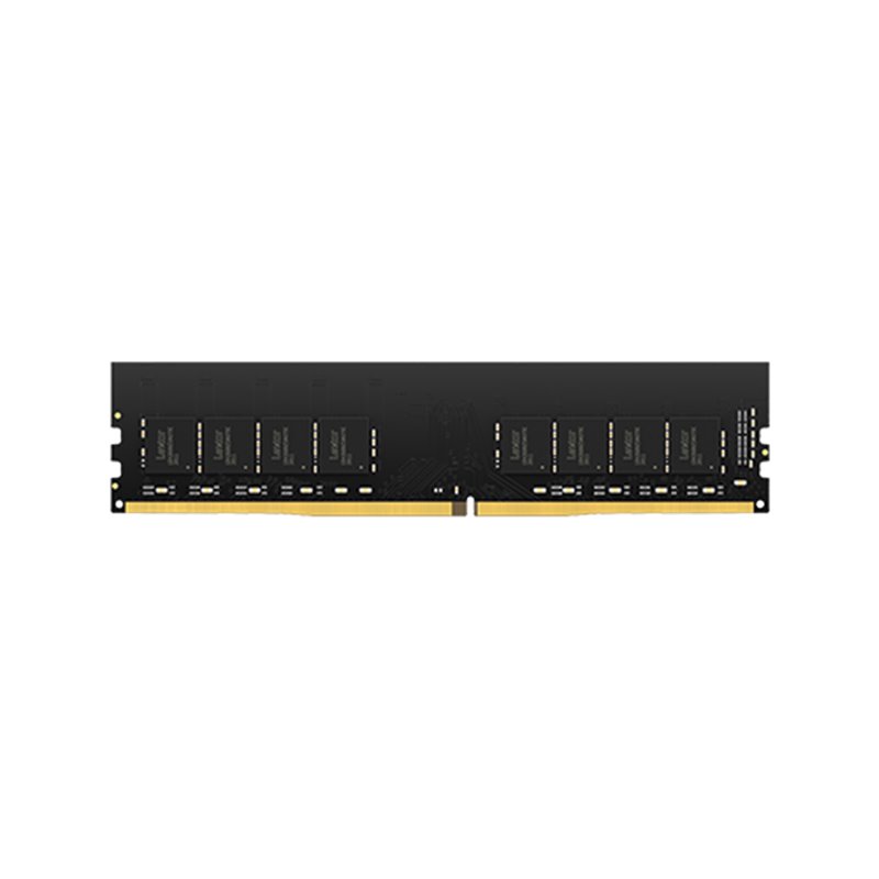 Lexar LD4AU032G-B3200GSST módulo de memoria 32 GB 1 x 32 GB DDR4 3200 MHz