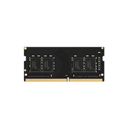 Lexar LD4AS032G-B3200GSST módulo de memoria 32 GB 1 x 32 GB DDR4 3200 MHz