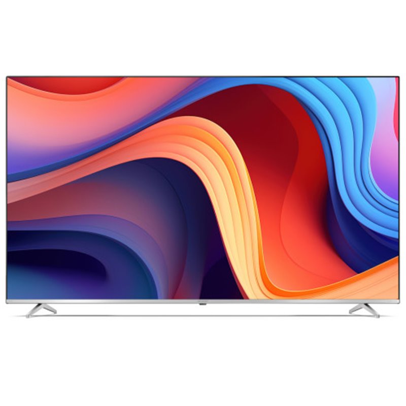 Sharp 70GP6260E Televisor 177,8 cm (70") 4K Ultra HD Smart TV Wifi Plata