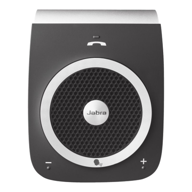 Jabra Tour altavoz Universal Bluetooth Negro