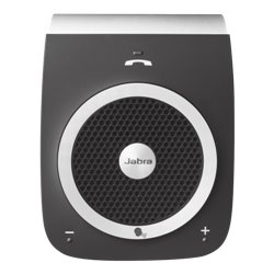 Jabra Tour altavoz Universal Bluetooth Negro