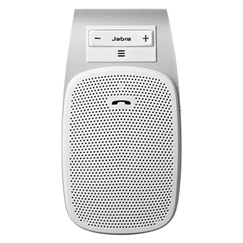 Jabra Drive altavoz Universal Blanco