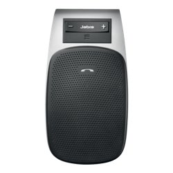 Jabra Drive altavoz Universal Bluetooth Negro