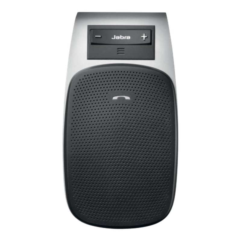 Jabra Drive altavoz Universal Bluetooth Negro