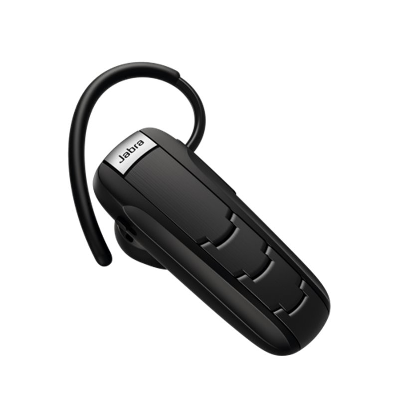 Jabra Talk 35 Auriculares Inalámbrico Dentro de oído Coche MicroUSB Bluetooth Negro