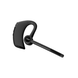 Jabra Talk 65 Auriculares Inalámbrico gancho de oreja Car/Home office Bluetooth Negro