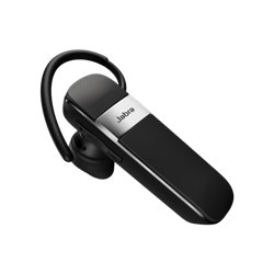 Jabra Talk 15 SE Auriculares Inalámbrico gancho de oreja, Dentro de oído Car/Home office MicroUSB Bluetooth Negro