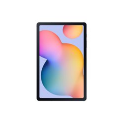 Samsung Galaxy Tab S6 Lite SM-P620 64 GB 26,4 cm (10.4") 4 GB Wi-Fi 5 (802.11ac) Gris