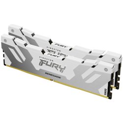 Kingston Technology FURY Renegade módulo de memoria 64 GB 2 x 32 GB DDR5