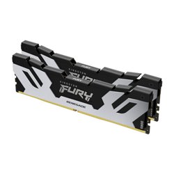 Kingston Technology FURY Renegade módulo de memoria 96 GB 2 x 48 GB DDR5