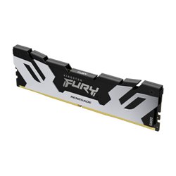 Kingston Technology FURY Renegade módulo de memoria 32 GB 1 x 32 GB DDR5