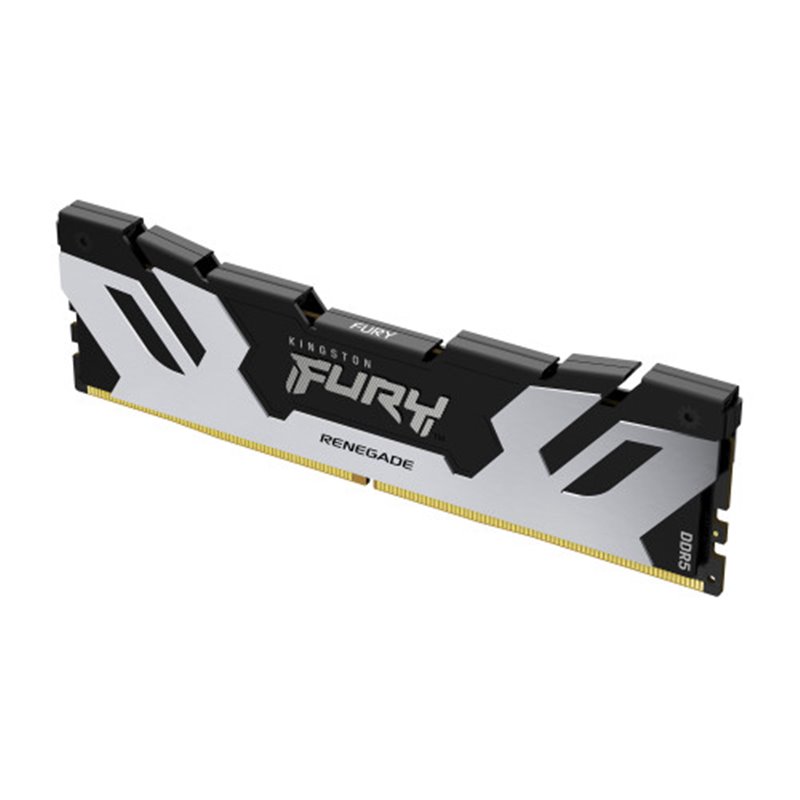 Kingston Technology FURY Renegade módulo de memoria 16 GB 1 x 16 GB DDR5