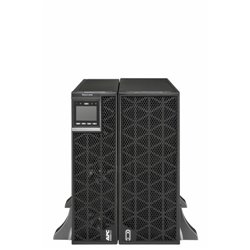 APC SRTG20KXLI sistema de alimentación ininterrumpida (UPS) Doble conversión (en línea) 20 kVA 20000 W